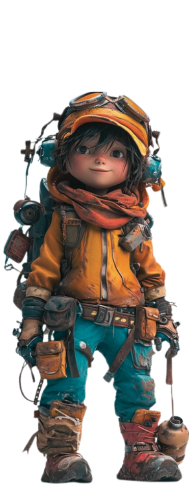 Hero image